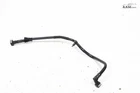 2020-2022 Cadillac CT5 Fuel Vapor Canister Purge Hose Tube Pipe 12709244 Oem Used. Price: $31.59.
