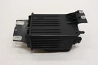 2018 - 2026 Ford Expedition Fuel Evaporator Canister Oem JL349E603BC Used. Price: $118.40.