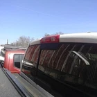 Used Vapor Canister Fits: 2005 Dodge 1500 Pickup Grade. Price: $166.16.