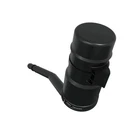 Genuine Mopar Fuel Vapor Canister Filter 68192068AC New. Price: $50.51.