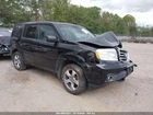 Used Vapor Canister Fits: 2012 Honda Pilot Grade. Price: $174.90.