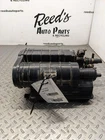 12-15 Honda Civic Ulev Fuel Vapor Charcoal Canister Assembly 1180018 Used. Price: $120.00.