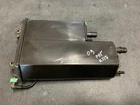 2009 Subaru Forester Xt Fuel Vapor Canister 42035FG030 Factory Oem 09-13 Used. Price: $75.99.