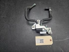 Fuel Vapor Canister Purge Control Valve W/ Hoses Set 2022 Nissan Rogue 2021-2025 Used. Price: $94.00.