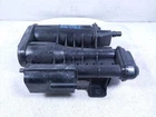 2022-2025 Honda Civic Evap Charcoal Fuel Vapor Canister 17011-T20-A01 Used. Price: $104.74.