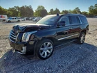 Used Vapor Canister Fits: 2017 Cadillac Escalade Grade. Price: $161.49.