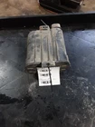 Sebring 2008 Fuel Vapor Canister 2399036 Used. Price: $72.00.