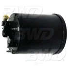Vapor Canister Bwd CP1062 New. Price: $110.54.
