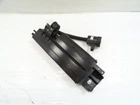 14 Jaguar F-type V8 Canister, Fuel Vapor Charcoal, 6W93-9E857-AG Used. Price: $40.49.