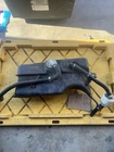 1998 - 2001 Bmw 740I E38 4.4L Fuel Vapor Expansion Tank Tube 1183814 Oem Used. Price: $26.99.
