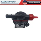 Leak Diagnosis Module Fuel Tank Solenoid Valve For Bmw 328I F30 1613-7315813-02 New. Price: $106.99.