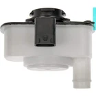 For Ram 3500 2011-2018 Leak Detection Pump Plastic Black And White Color New. Price: $59.79.