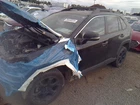 Used Vapor Canister Fits: 2024 Toyota RAV4 Grade. Price: $123.00.