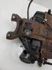 Used Vapor Canister Fits: 2001 Honda Accord Grade. Price: $62.01.