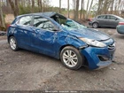 Used Vapor Canister Fits: 2014 Hyundai Elantra Grade. Price: $174.90.