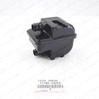 New Genuine Lexus 06-13 IS250 IS350 Charcoal Canister Filter NO.2 77746-33010. Price: $49.01.
