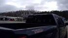 Used Vapor Canister Fits: 2019 Chevrolet Silverado 1500 Pickup Grade. Price: $161.49.