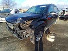 Sorento 2015 Fuel Vapor Canister 11472709 Used. Price: $96.02.