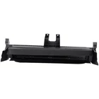 Active Grille Shutter 214216FR0A For Nissan Rogue 2017-2020 New. Price: $297.95.
