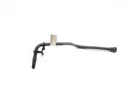 2014 - 2016 Maserati Ghibli 3.0L Fuel Vapor Canister Tube Hose Pipe Line Oem Used. Price: $19.24.
