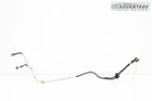 2018-2021 Ford Expedition Max 3.5L Gas Fuel Emission System Hose Tube Pipe Oem Used. Price: $146.29.