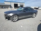 Used Vapor Canister Fits: 2014 Ford Mustang Grade. Price: $174.90.