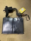 01 02 03 04 05 06 07 08 Ford Escape Xlt Fuel Vapor Canister 5L8Z-9D653-BB B62 Used. Price: $85.00.