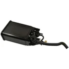 Standard Motor Products CP3405 Vapor Canister For 00-05 Toyota Celica New. Price: $476.58.