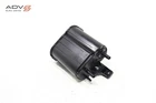 2017 - 2026 Chrysler Pacifica Fuel Evaporator Charcoal Canister Oem Used. Price: $139.99.
