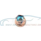 8X Genuine Bmw 18307597650 - Lug Nut M8 Series Neu. Price: $92.74.