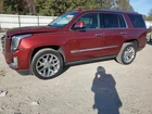 Used Vapor Canister Fits: 2017 Cadillac Escalade Grade. Price: $174.90.