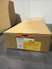 New Dorman 994-058 Vapor & Hose Assembly Canister Purge Valve. Price: $26.99.