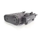 2016 Mazda Miata Oem Fuel Vapor Canister 50K Miles Used. Price: $67.98.