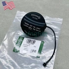 New Gas Filler Top Fuel Tank Cap With Strap For Range Rover L322 Land Us. Price: $15.01.
