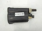 2011 Jeep Patriot Fuel Vapor Charcoal Canister XOF5B Used. Price: $46.15.