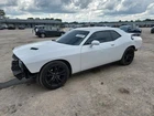 Used Vapor Canister Fits: 2018 Dodge Challenger Grade. Price: $174.90.