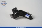 99-02 Toyota 4RUNNER Fuel Tank Vapor Pressure Sensor Denso 89460-0W070 Oem Used. Price: $48.75.