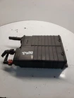 Used Vapor Canister Fits: 2009 Ford Escape Grade. Price: $72.00.