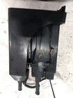 2019 Nissan Pathfinder Used Black Vapor Canister 3644205 131K Miles. Price: $108.99.