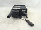 2019 Ford Mustang Fuel Vapor Charcoal Canister Lqliq Used. Price: $133.12.