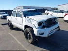 Used Vapor Canister Fits: 2013 Toyota Tacoma Grade. Price: $174.90.