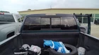 Used Vapor Canister Fits: 1998 Dodge 1500 Pickup Grade. Price: $159.99.