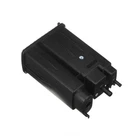 Vapor Canister Standard CP3100 New. Price: $241.08.