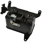 Fuel Vapor Storage Canister Standard Motor Products CP3434 New. Price: $902.31.