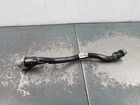 2022 Porsche Cayman Gts Fuel Filler Neck #8065 I6 Used. Price: $59.99.