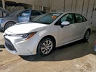 Used Vapor Canister Fits: 2020 Toyota Corolla Grade. Price: $174.90.