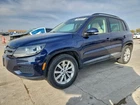 Tiguan 2015 Fuel Vapor Canister 3790922 Used. Price: $335.42.
