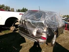 Used Vapor Canister Fits: 2016 Honda Cr-v Grade. Price: $123.00.
