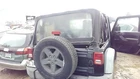Used Vapor Canister Fits: 2012 Jeep Wrangler Grade. Price: $123.00.