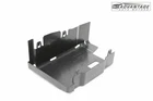 2021-2024 Nissan Murano 3.5L V6 Fuel Vapor Canister Protector Cover Shield Oem Used. Price: $39.49.